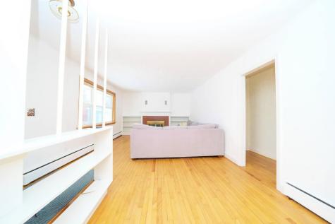 13 Westbrook Terrace Hampden ME 04444