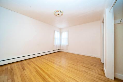 13 Westbrook Terrace Hampden ME 04444