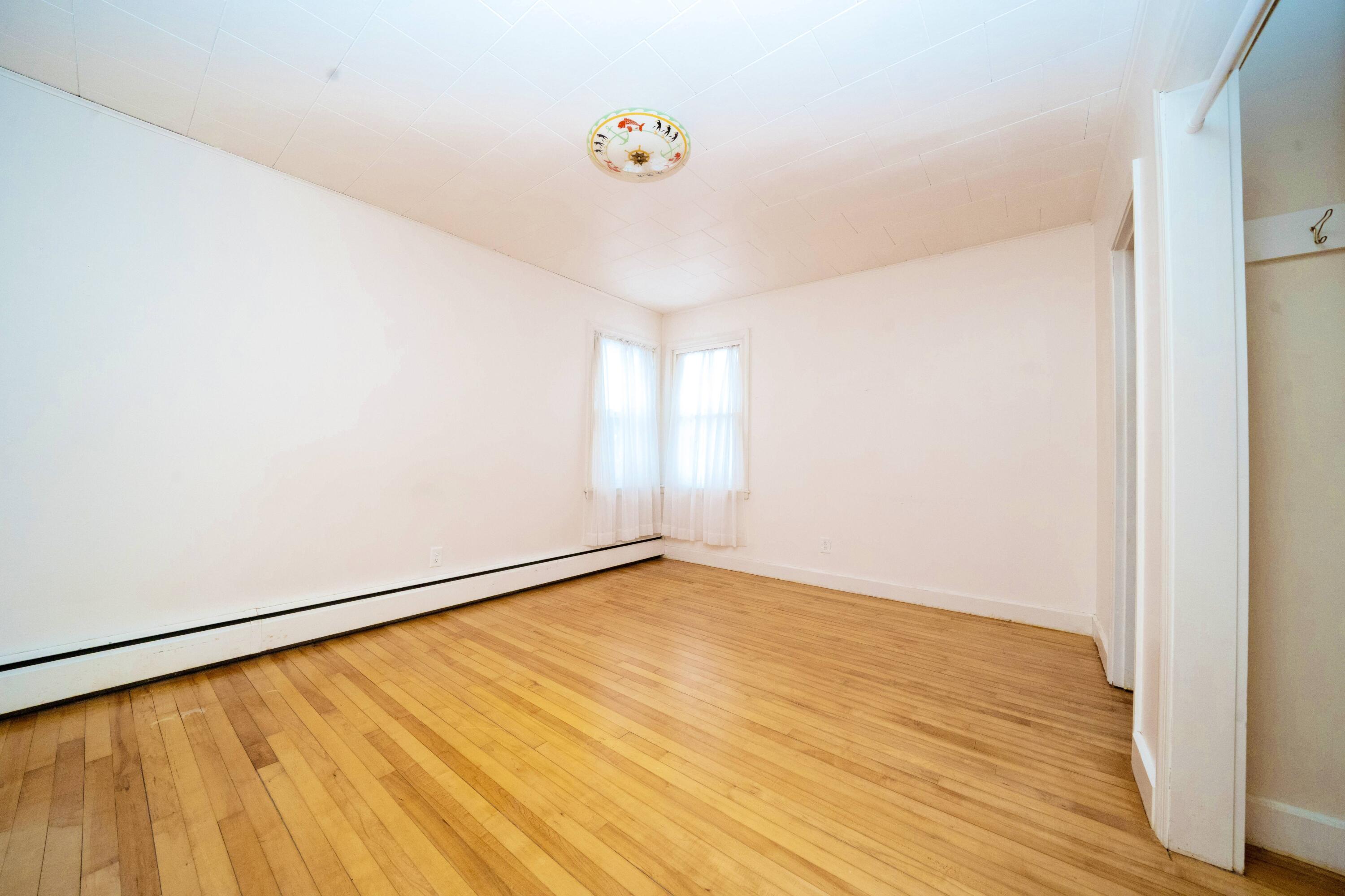 13 Westbrook Terrace Hampden ME 04444