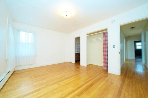 13 Westbrook Terrace Hampden ME 04444