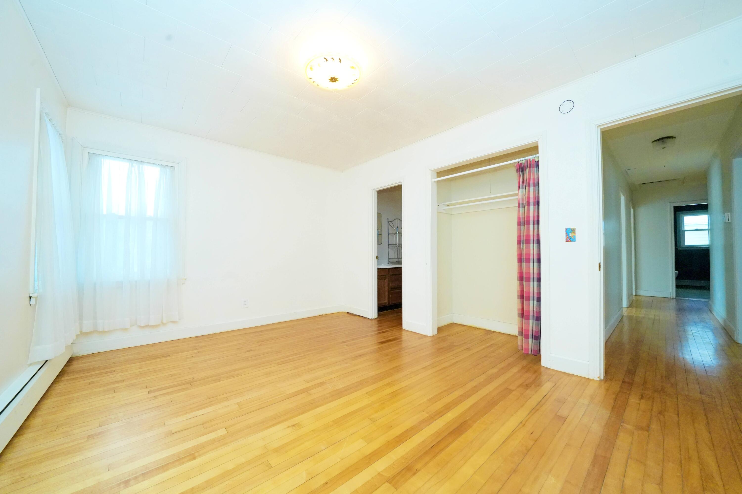 13 Westbrook Terrace Hampden ME 04444