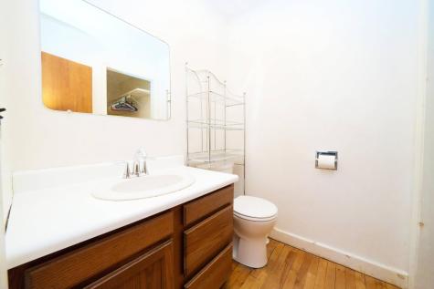 13 Westbrook Terrace Hampden ME 04444