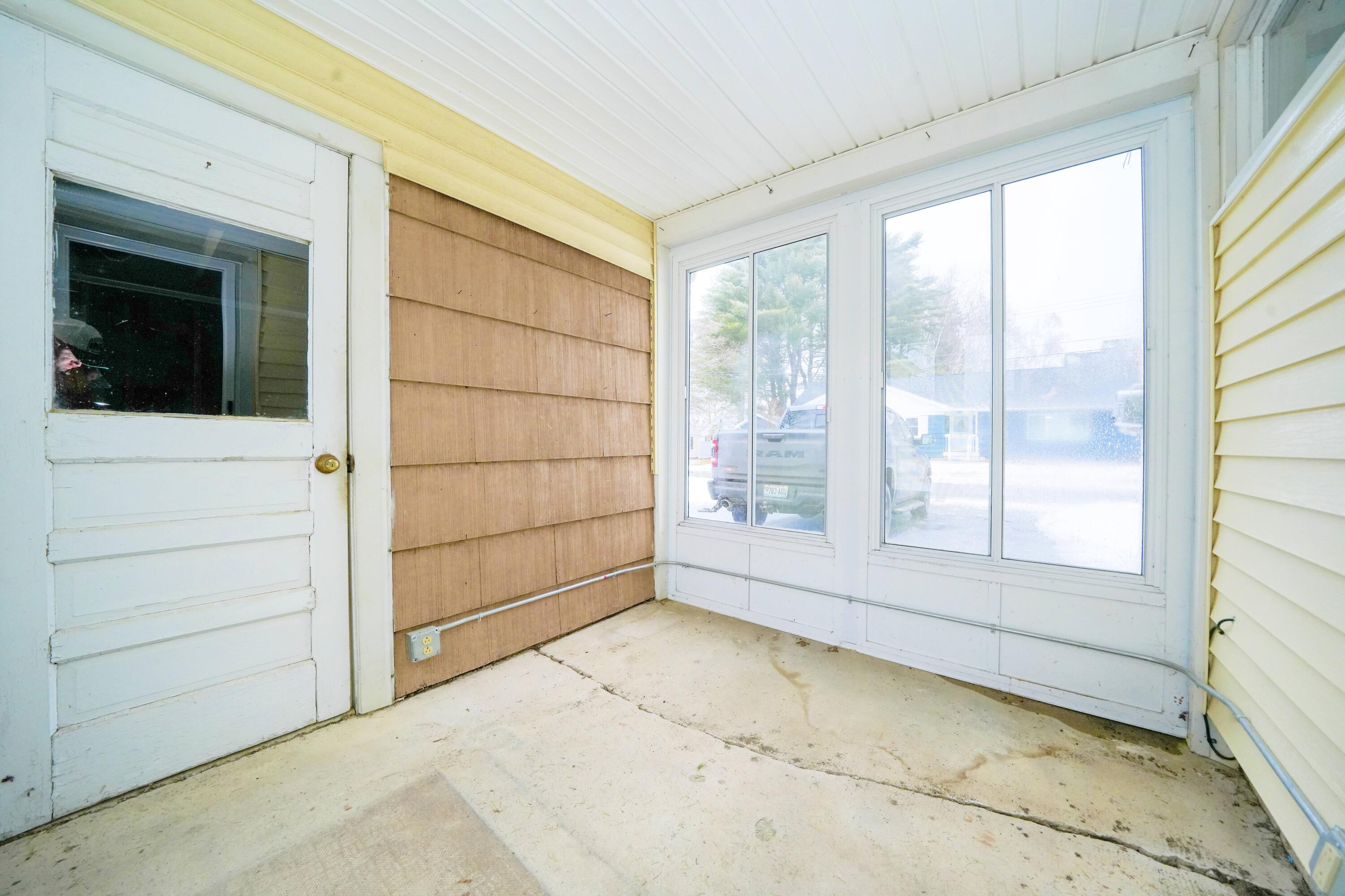 13 Westbrook Terrace Hampden ME 04444