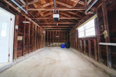 13 Westbrook Terrace Hampden ME 04444