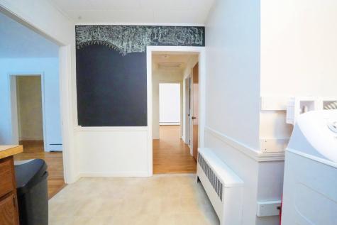 13 Westbrook Terrace Hampden ME 04444