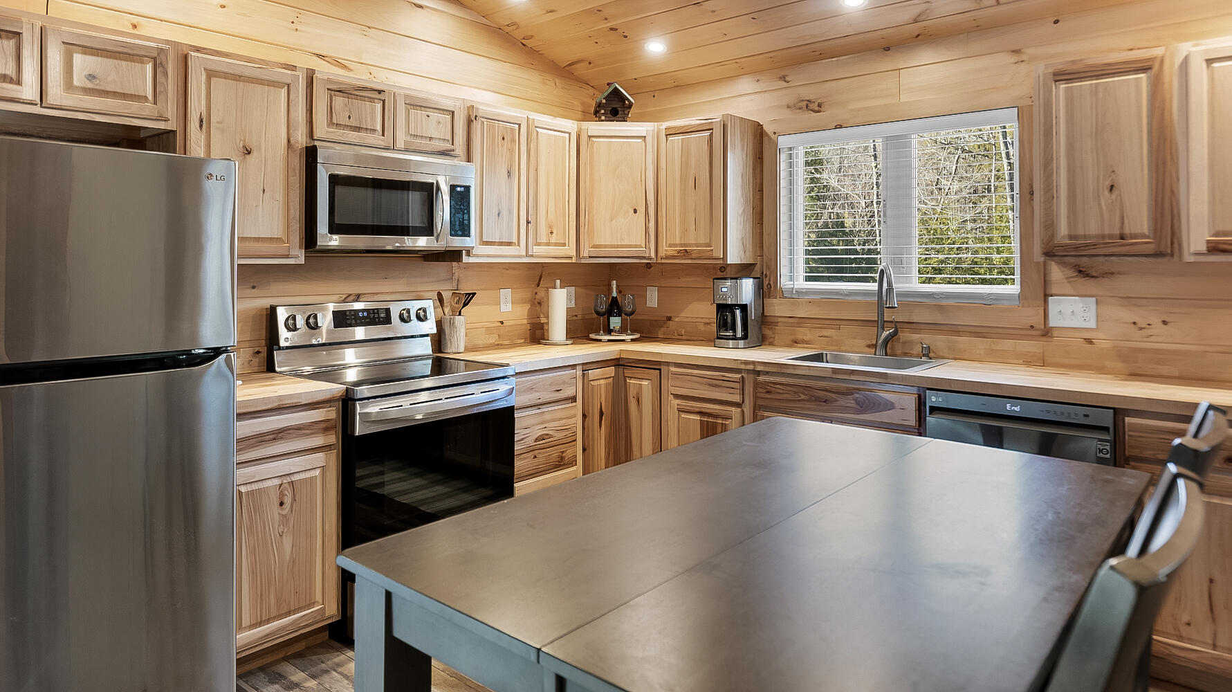 92 Cottage Shore Drive Holden ME 04429