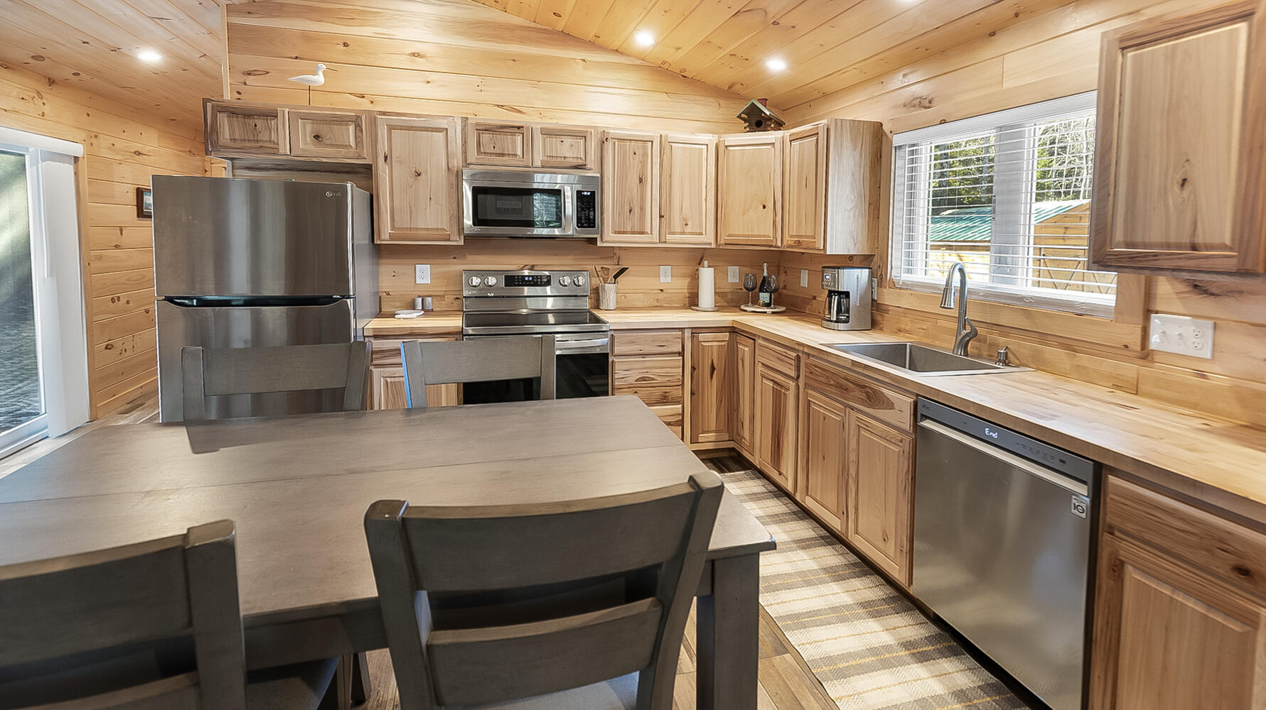 92 Cottage Shore Drive Holden ME 04429