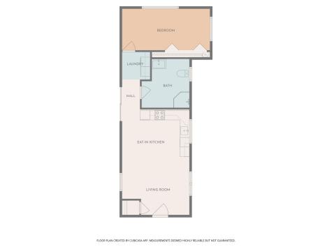 92 Cottage Shore Drive Holden ME 04429