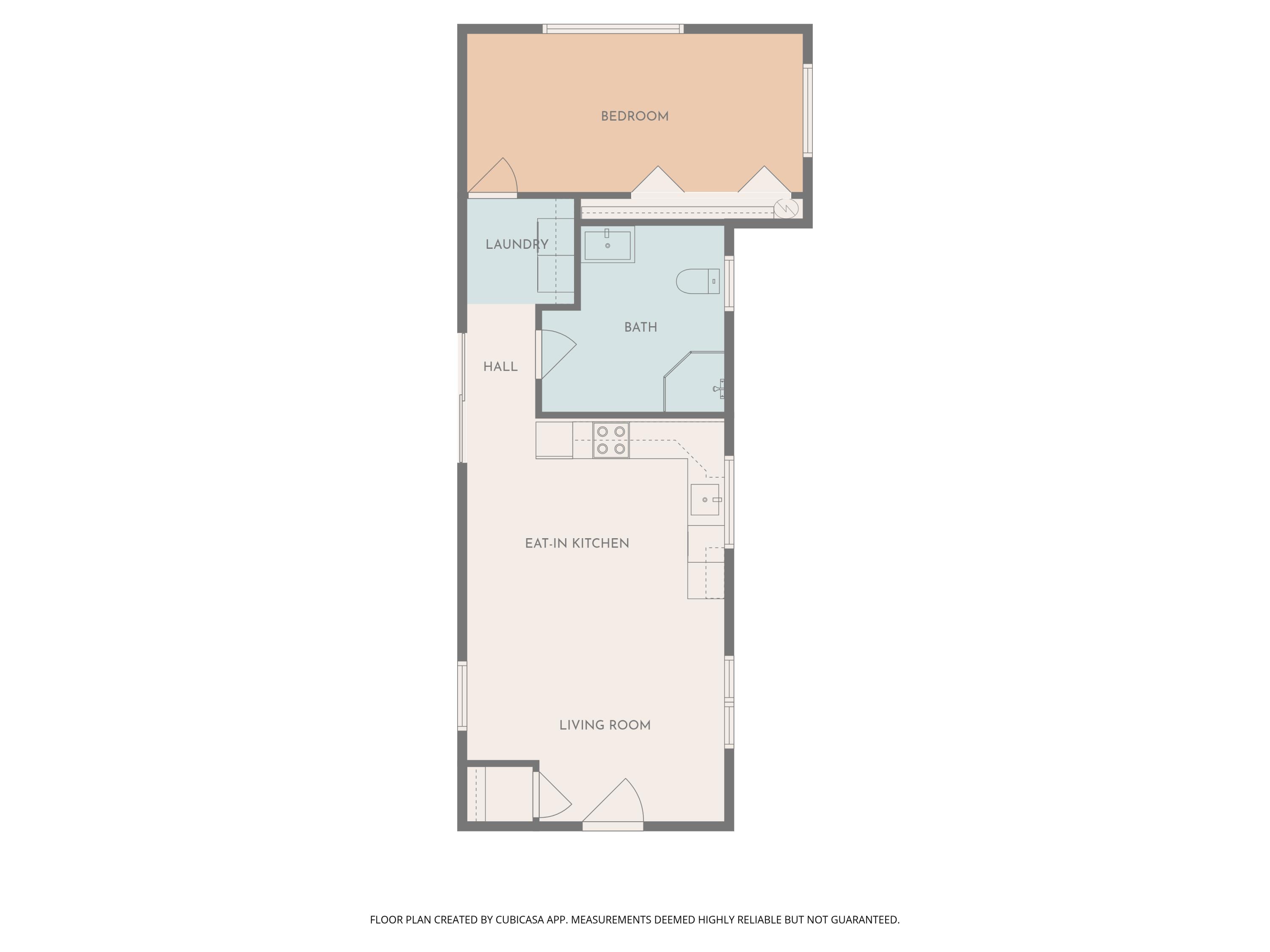 92 Cottage Shore Drive Holden ME 04429