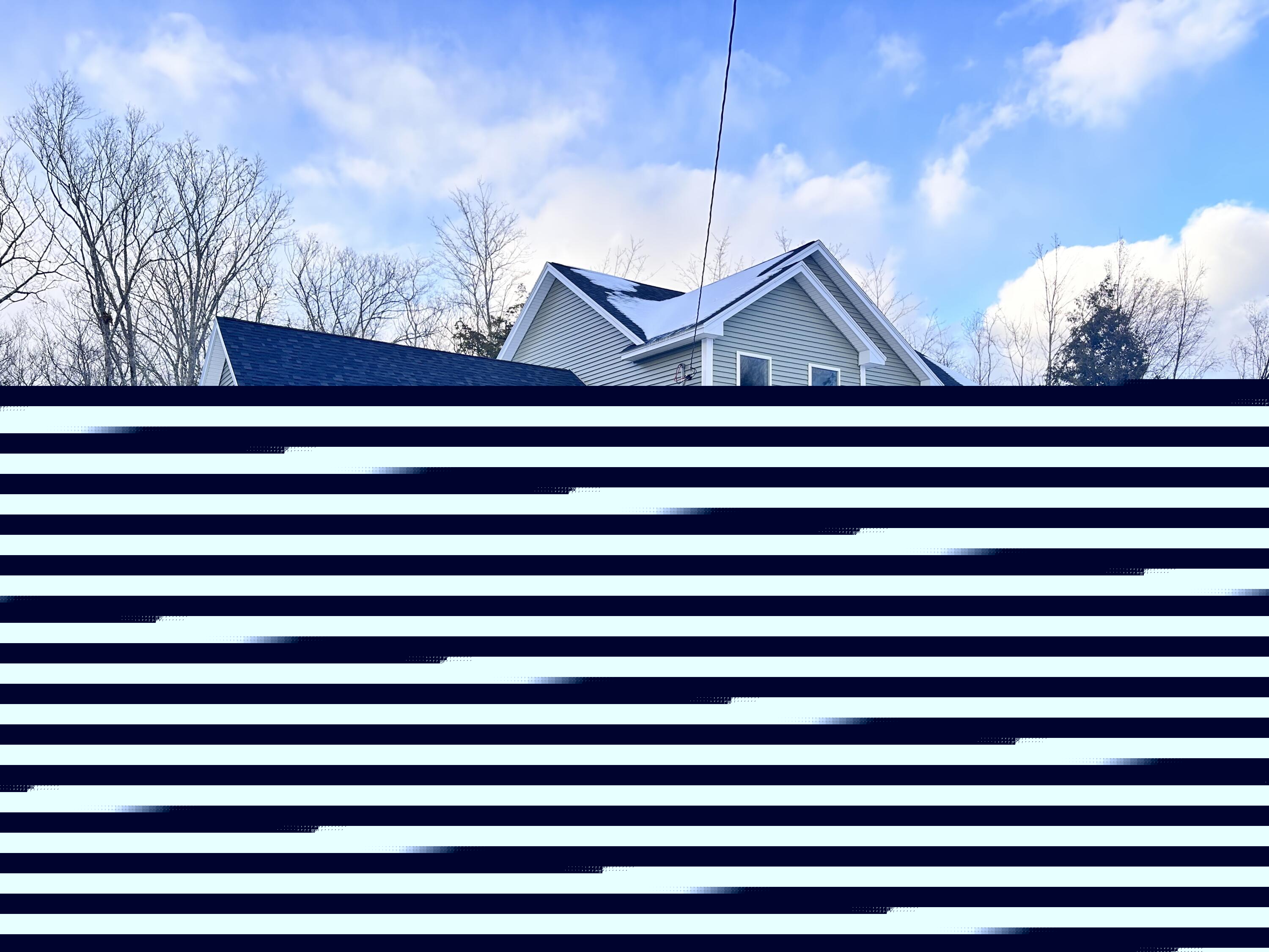 325 Heath Road Lebanon ME 04027