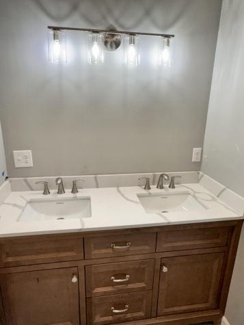 325 Heath Road Lebanon ME 04027