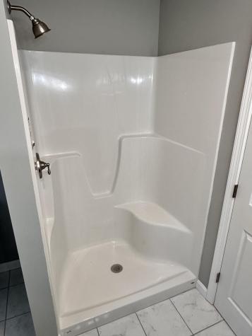 325 Heath Road Lebanon ME 04027