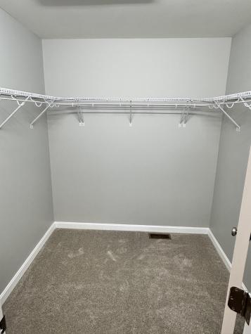 325 Heath Road Lebanon ME 04027