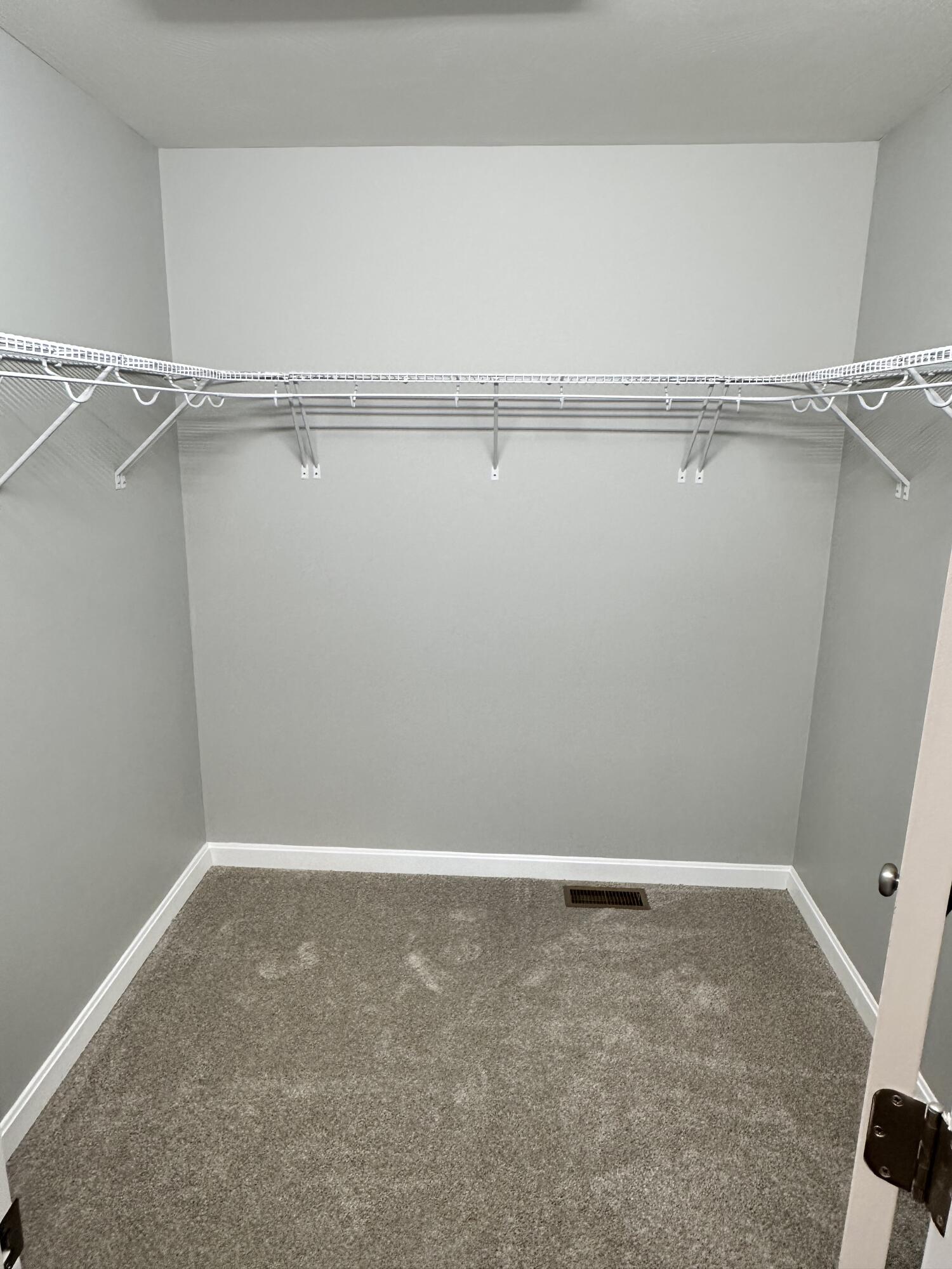 325 Heath Road Lebanon ME 04027