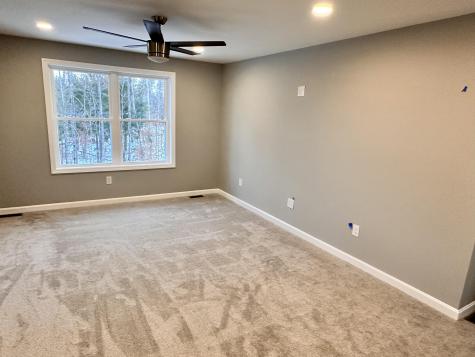 325 Heath Road Lebanon ME 04027