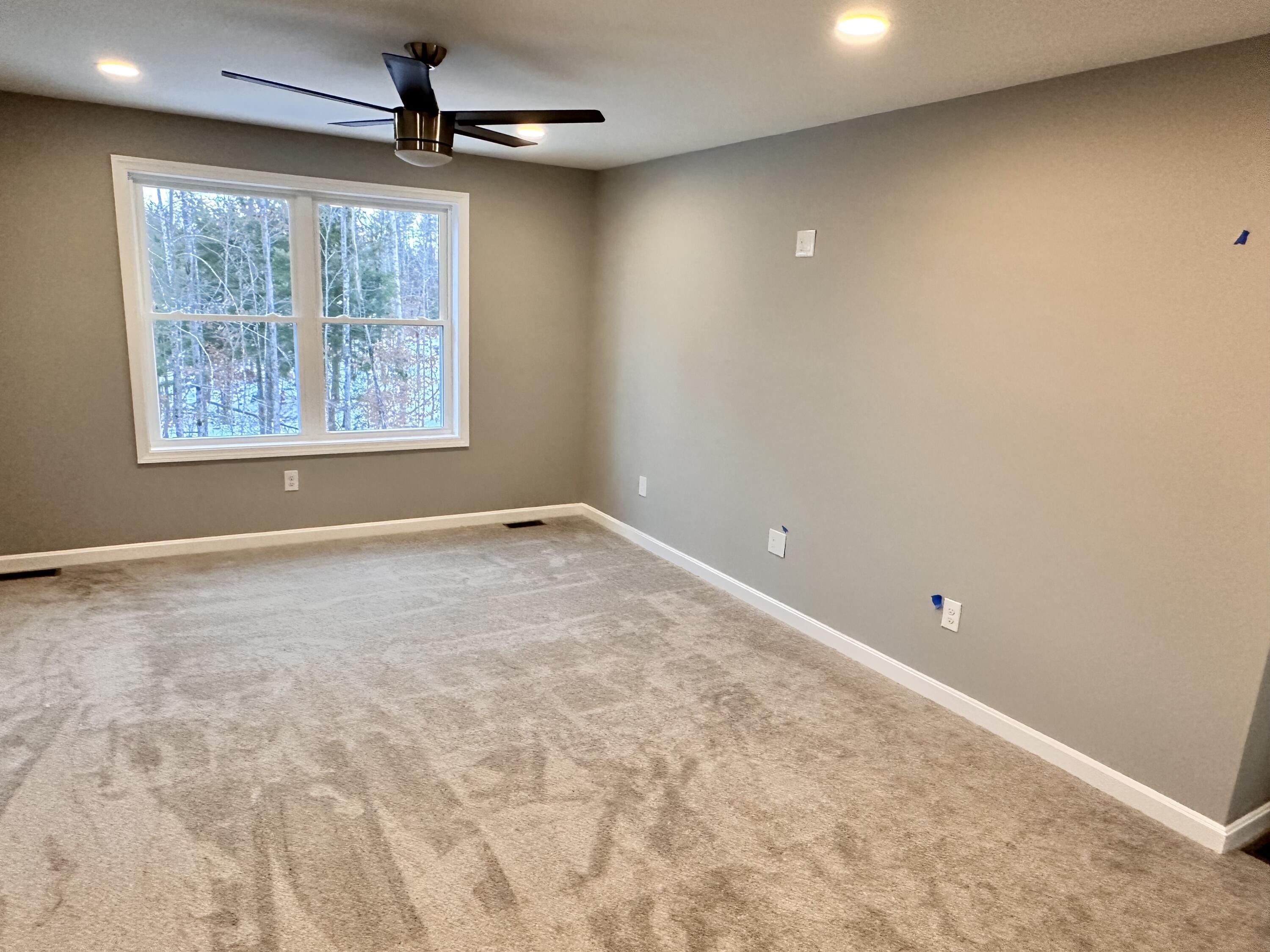 325 Heath Road Lebanon ME 04027