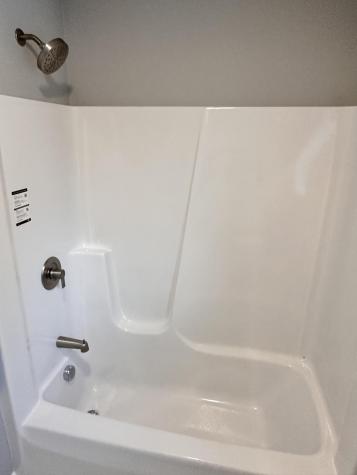 325 Heath Road Lebanon ME 04027