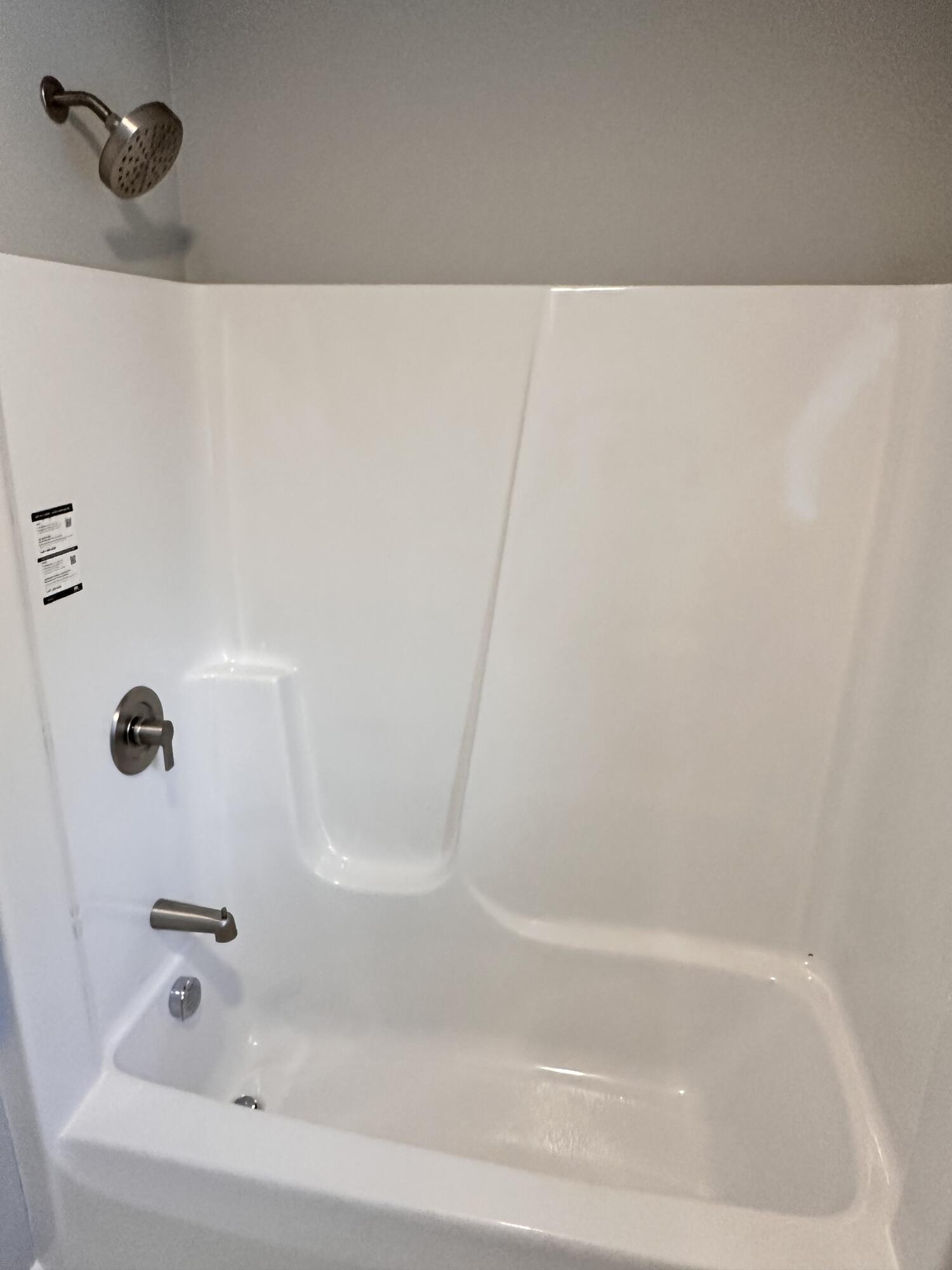 325 Heath Road Lebanon ME 04027