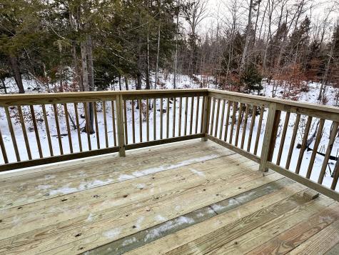 325 Heath Road Lebanon ME 04027