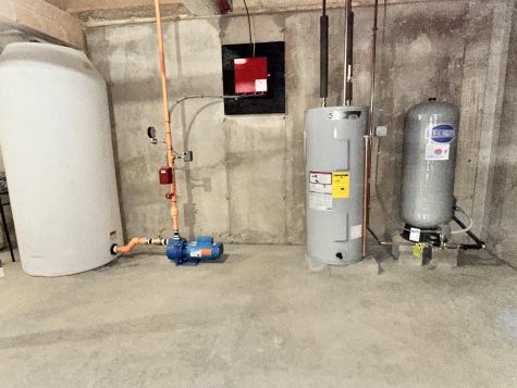 325 Heath Road Lebanon ME 04027