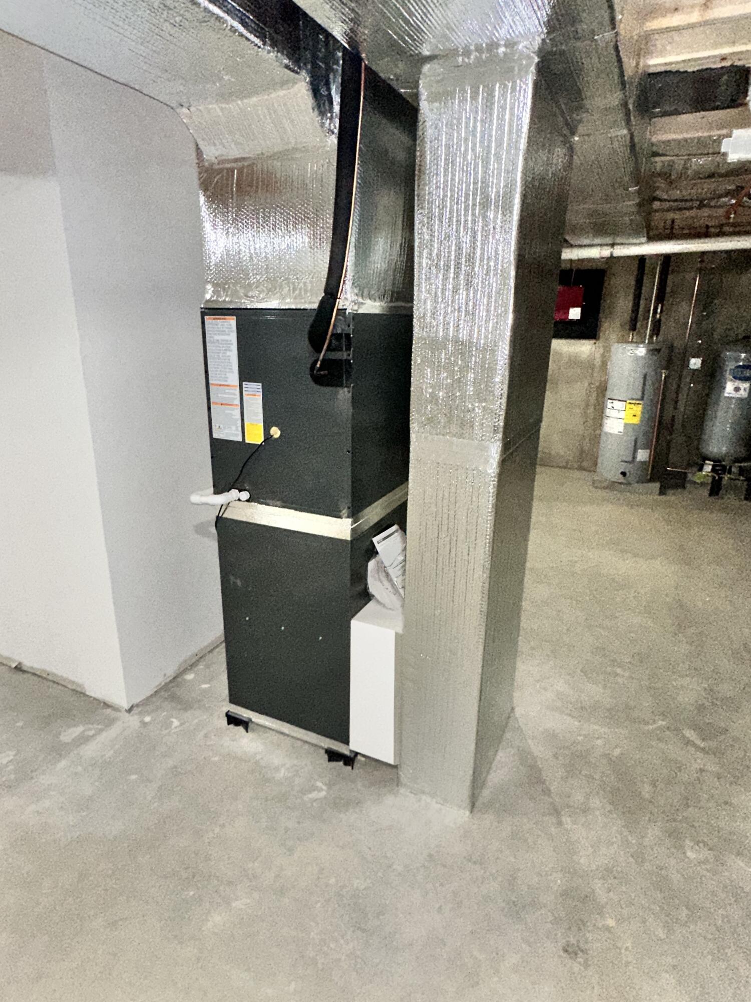 325 Heath Road Lebanon ME 04027