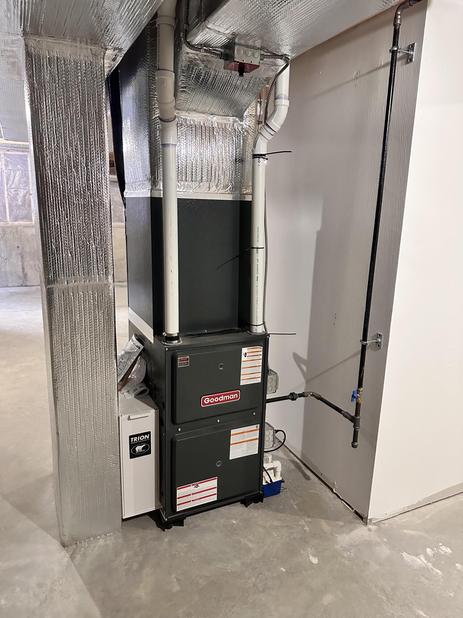 325 Heath Road Lebanon ME 04027