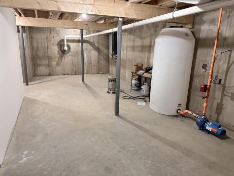 325 Heath Road Lebanon ME 04027