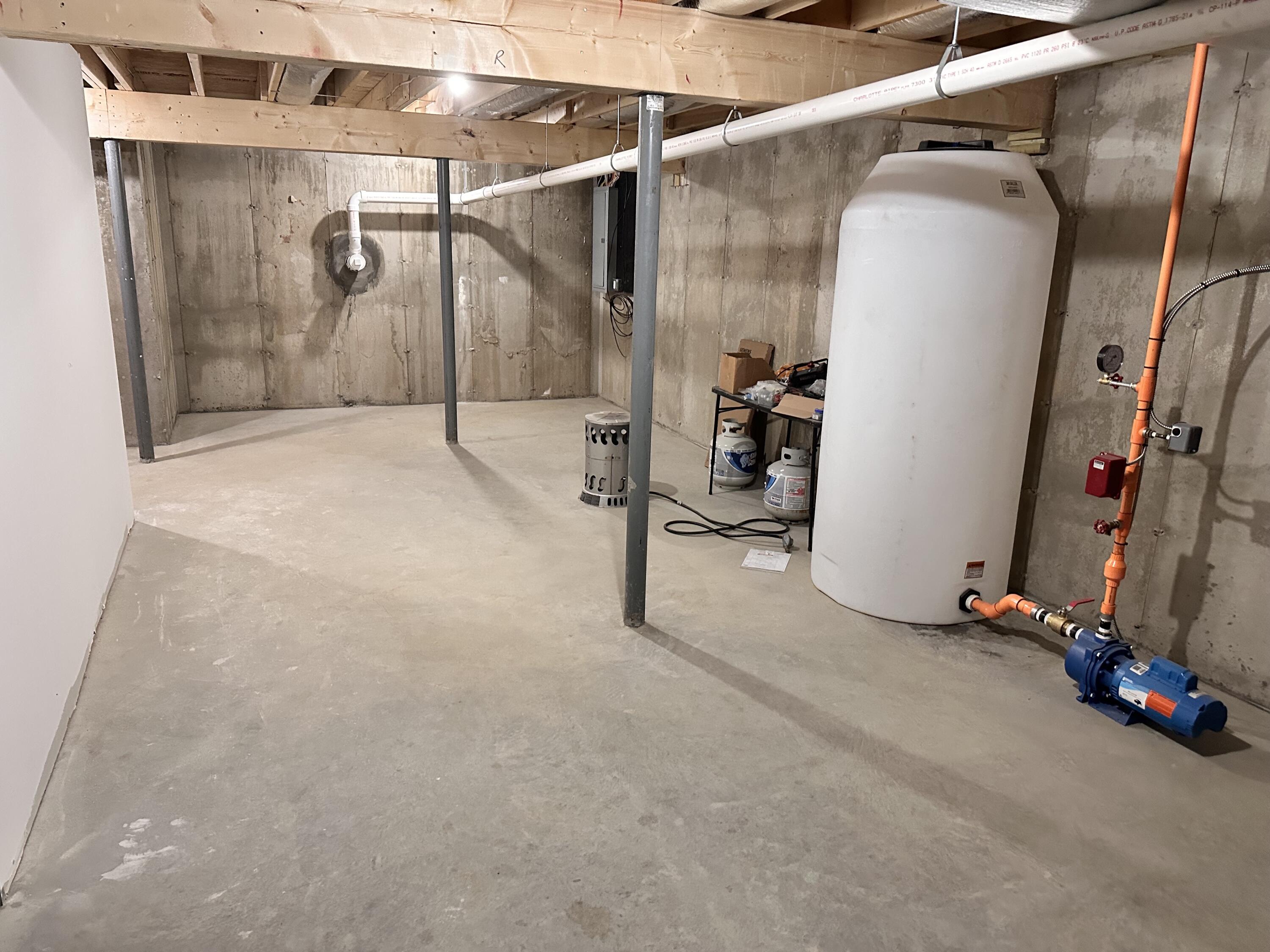 325 Heath Road Lebanon ME 04027