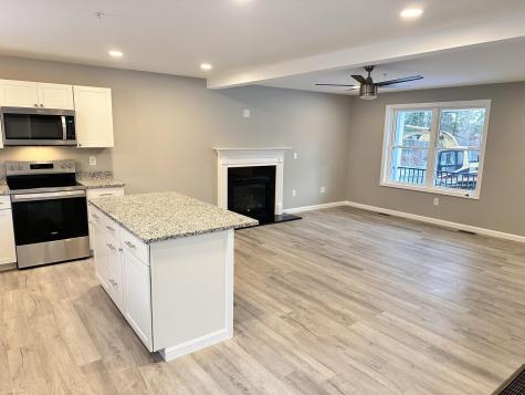 325 Heath Road Lebanon ME 04027