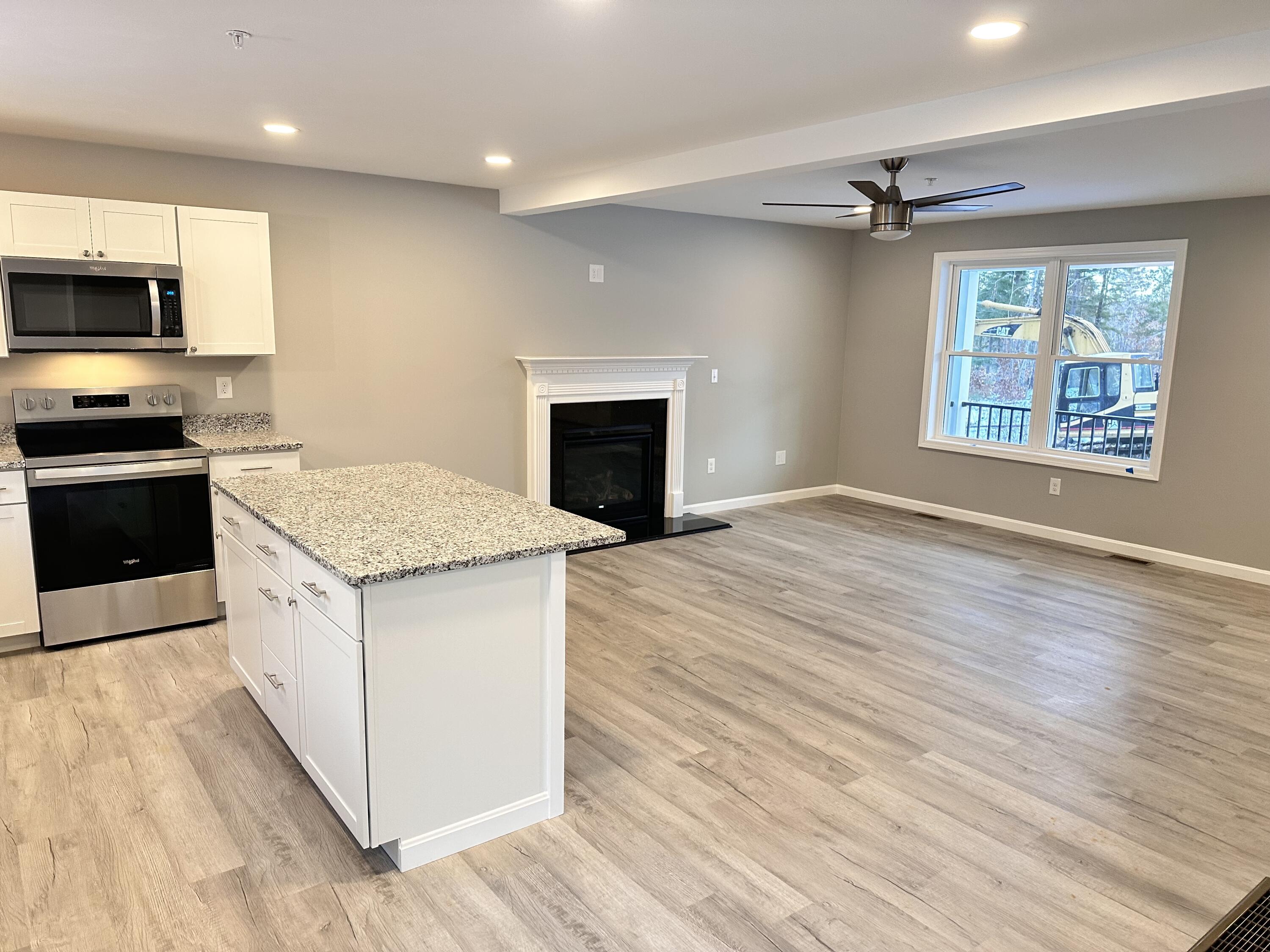 325 Heath Road Lebanon ME 04027