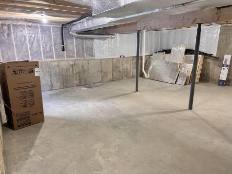 325 Heath Road Lebanon ME 04027