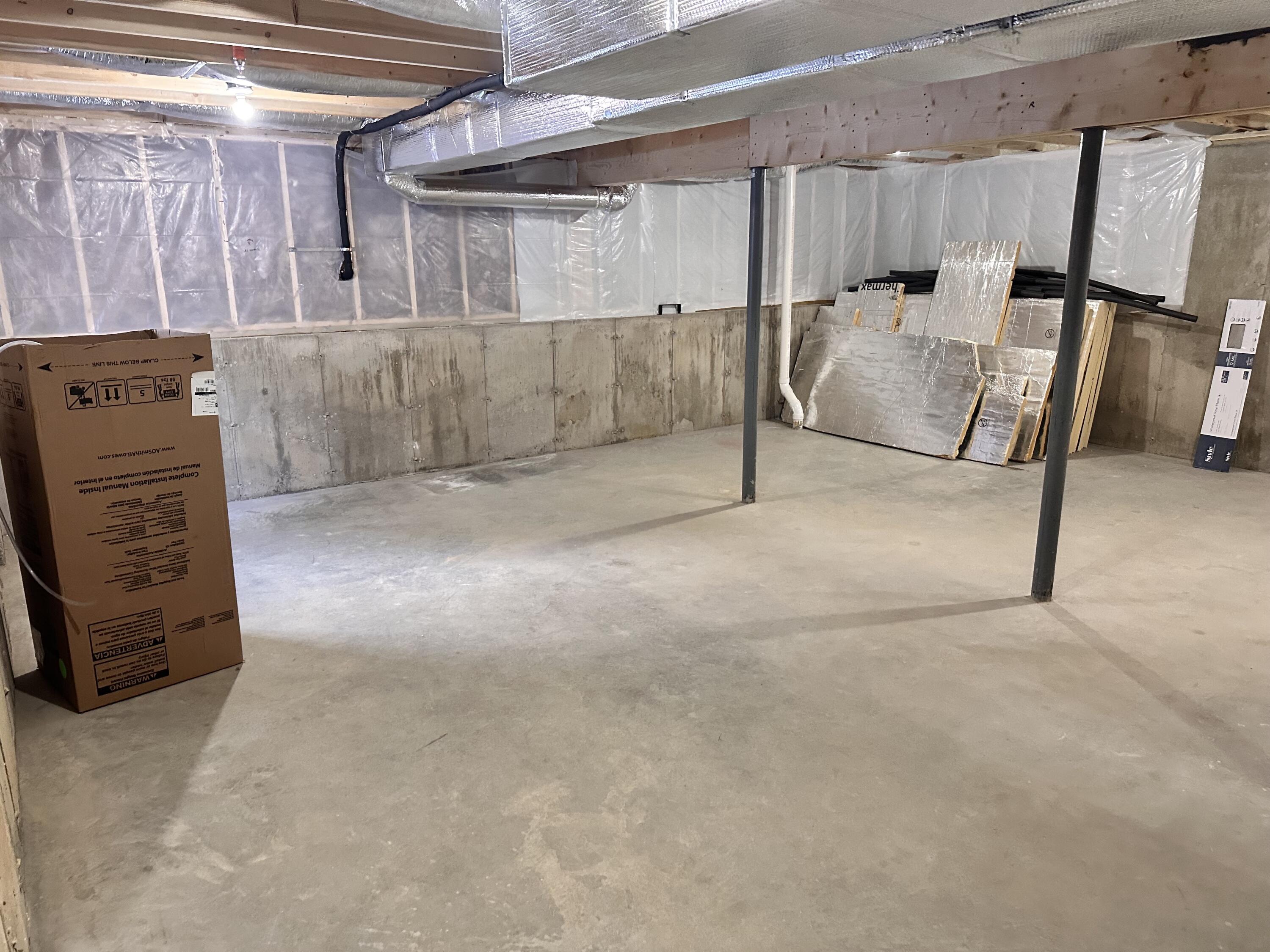 325 Heath Road Lebanon ME 04027