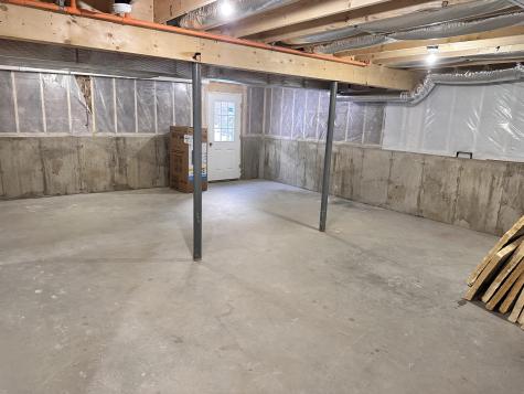 325 Heath Road Lebanon ME 04027