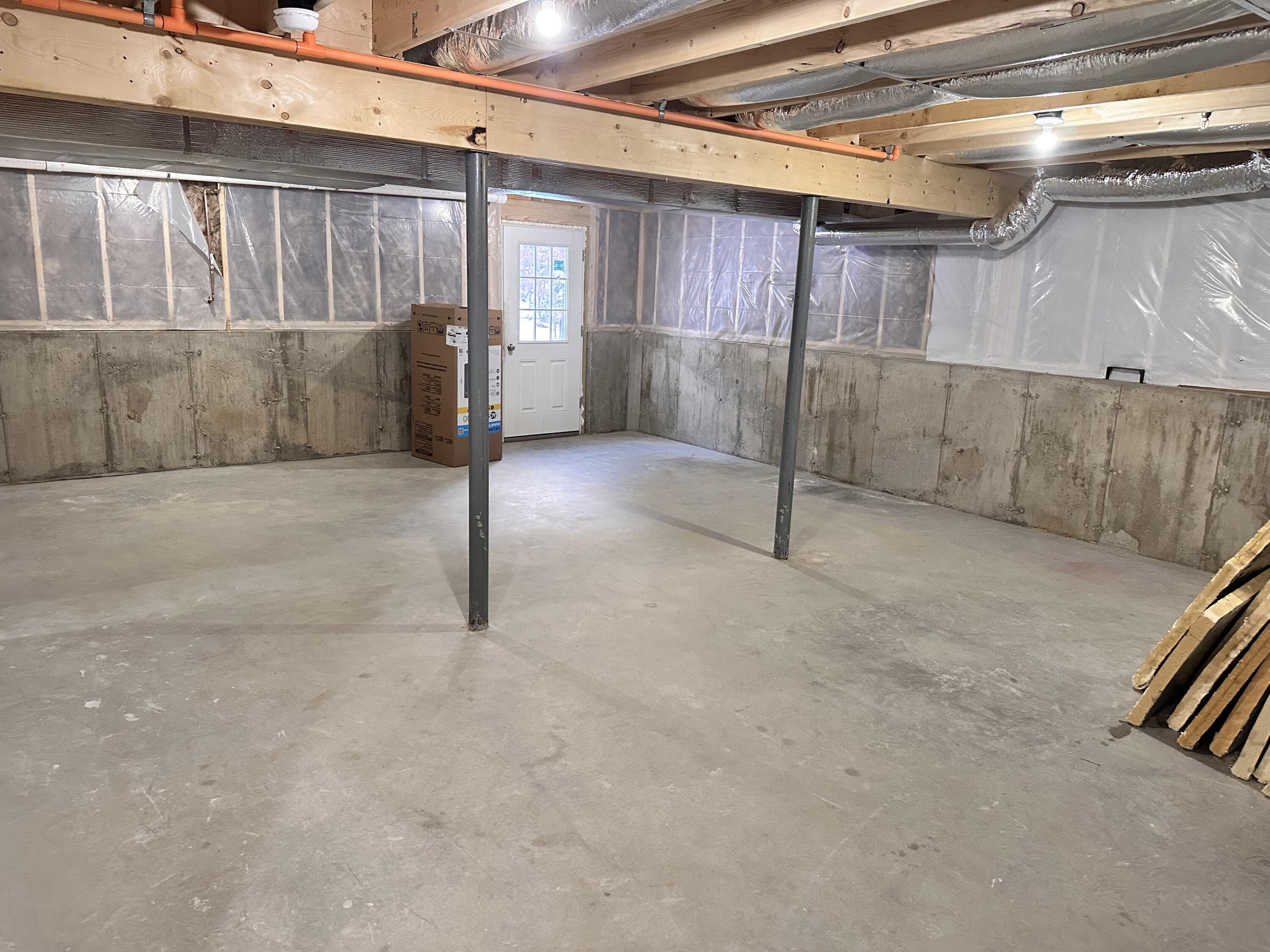 325 Heath Road Lebanon ME 04027