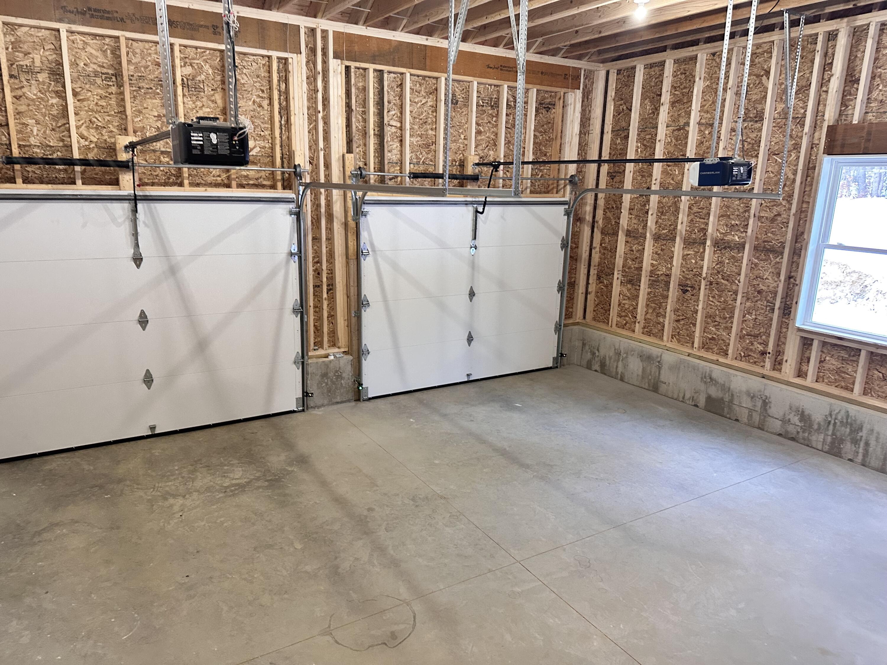 325 Heath Road Lebanon ME 04027