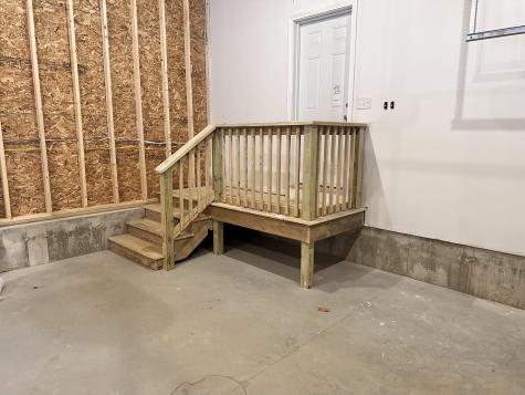 325 Heath Road Lebanon ME 04027