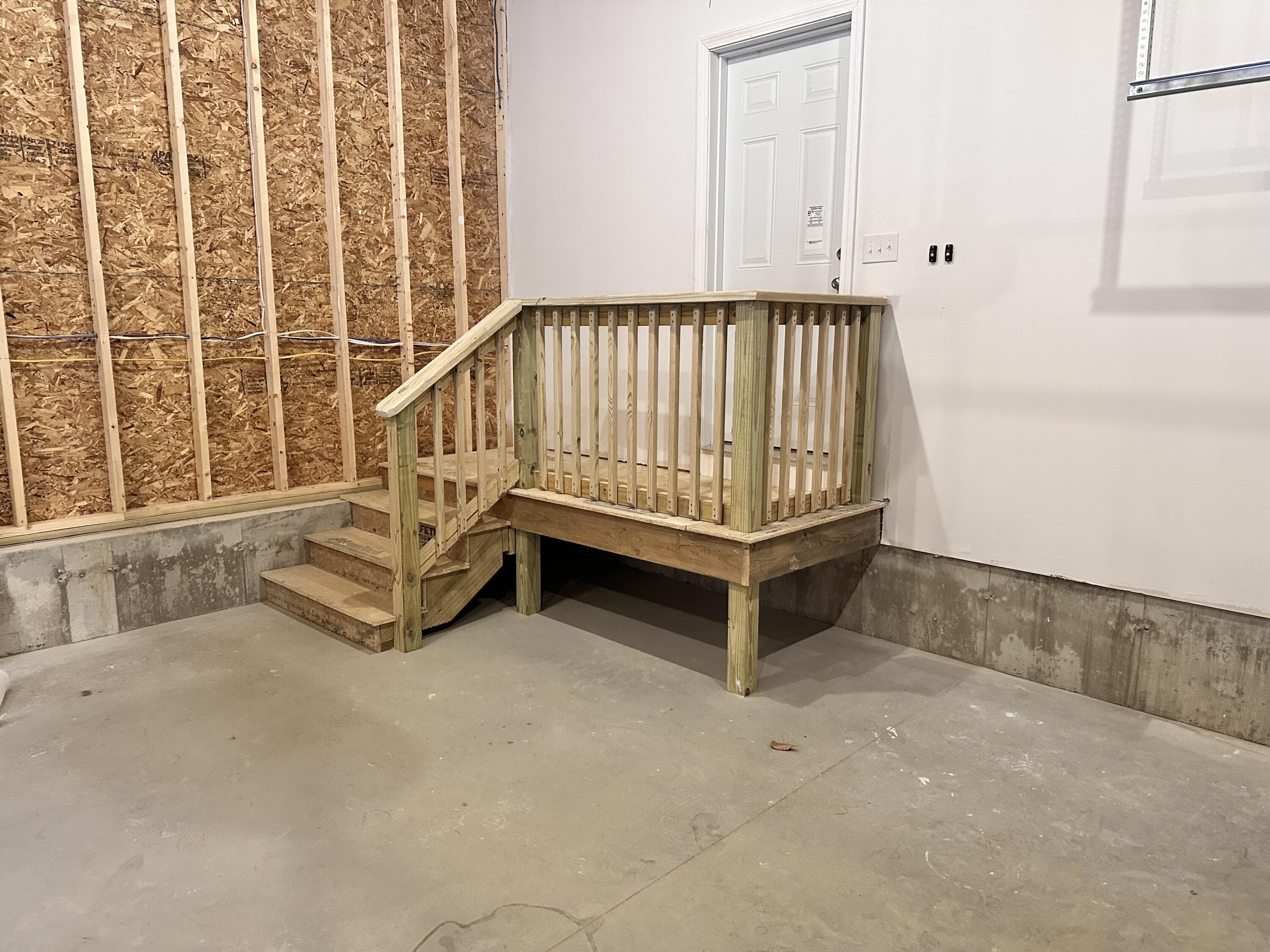 325 Heath Road Lebanon ME 04027