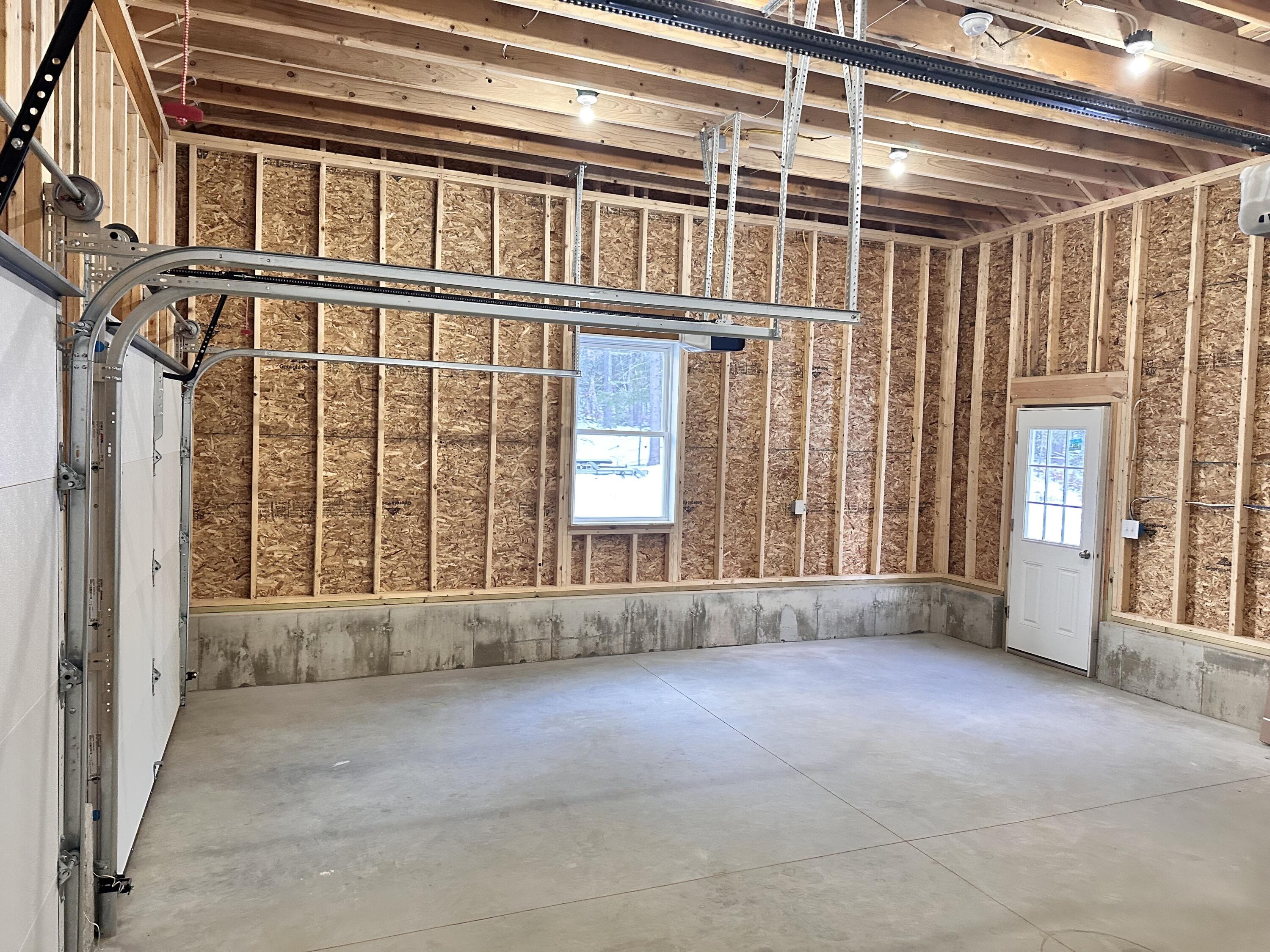 325 Heath Road Lebanon ME 04027