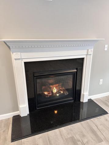 325 Heath Road Lebanon ME 04027