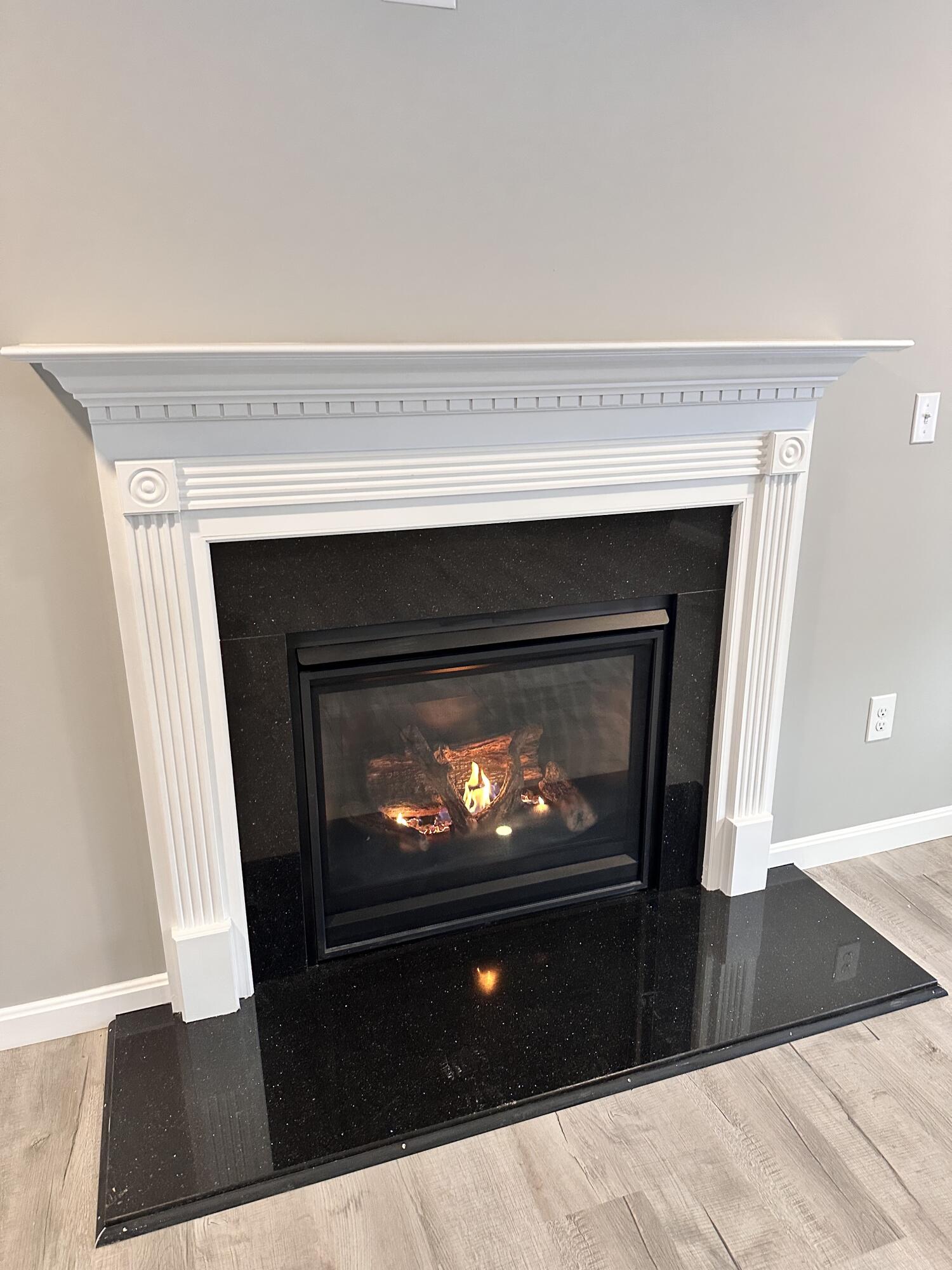 325 Heath Road Lebanon ME 04027