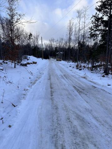 325 Heath Road Lebanon ME 04027