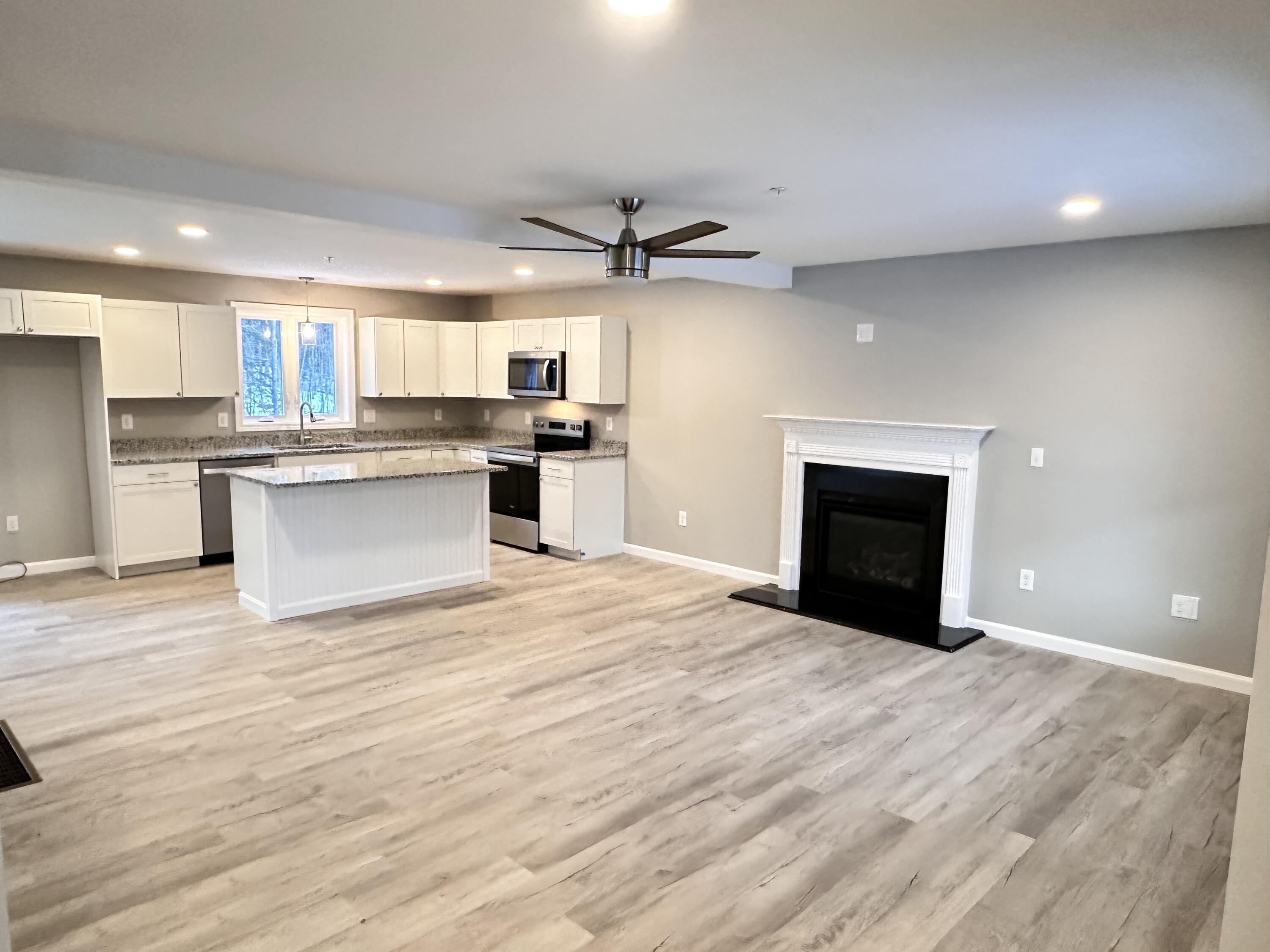 325 Heath Road Lebanon ME 04027