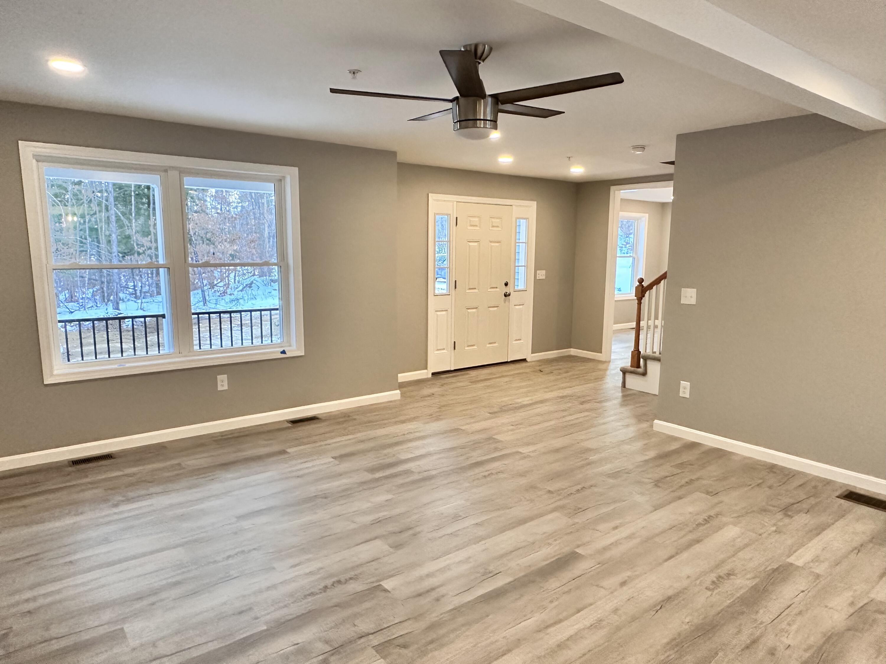 325 Heath Road Lebanon ME 04027