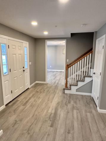 325 Heath Road Lebanon ME 04027