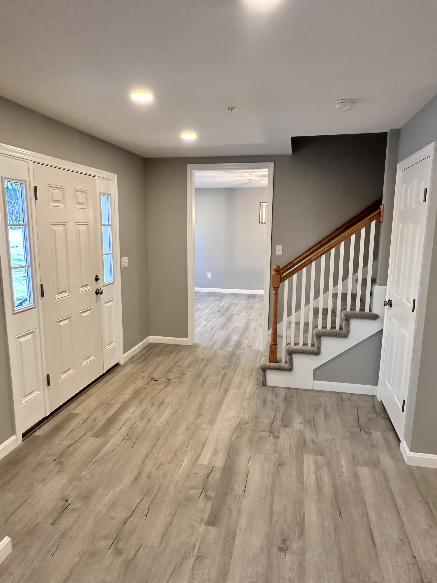 325 Heath Road Lebanon ME 04027