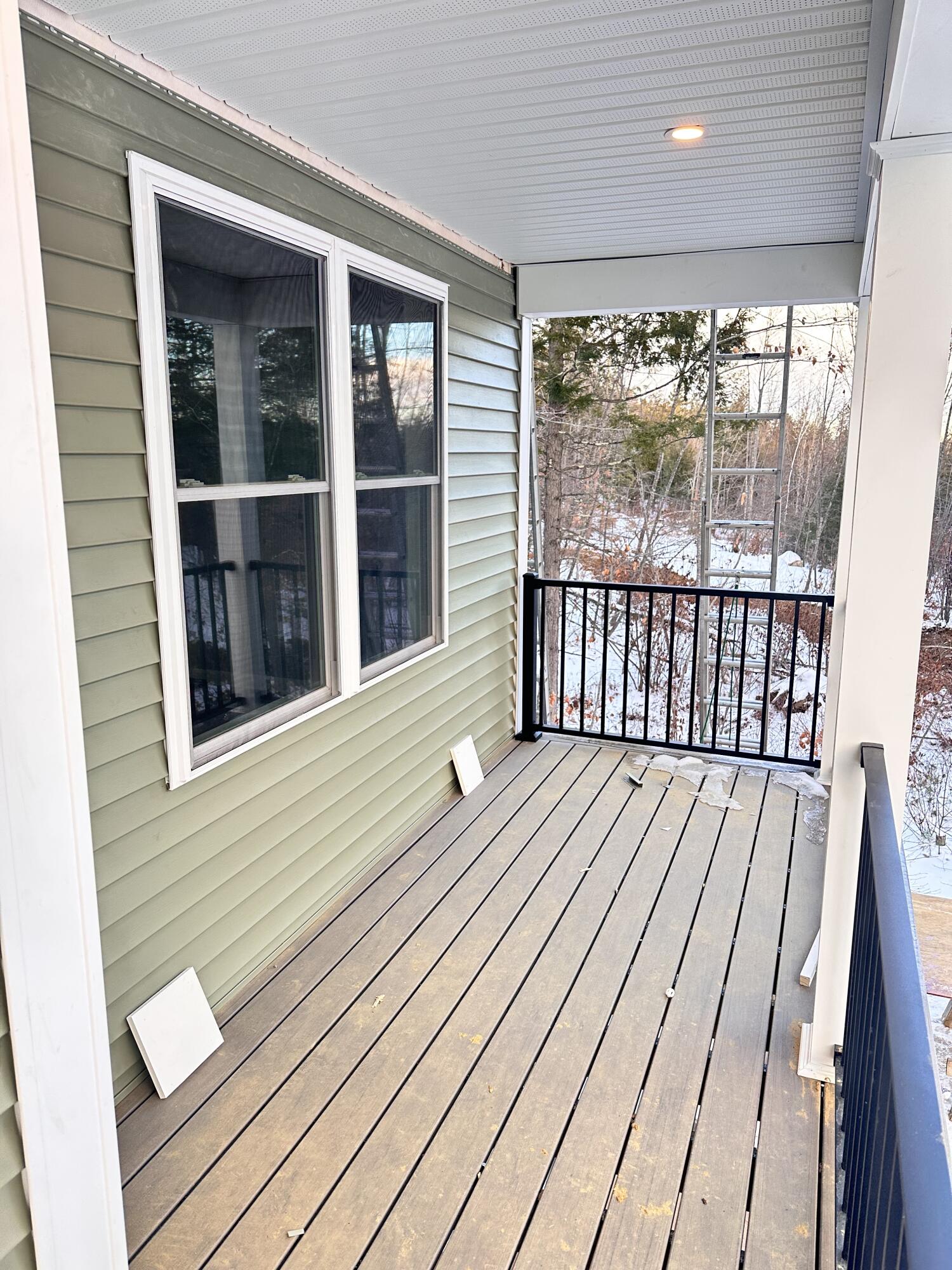 325 Heath Road Lebanon ME 04027