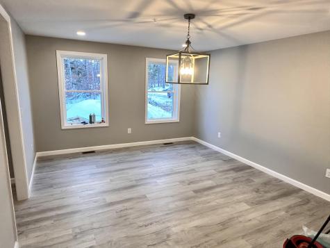 325 Heath Road Lebanon ME 04027