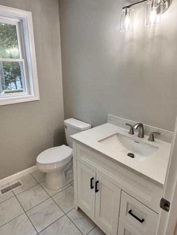 325 Heath Road Lebanon ME 04027