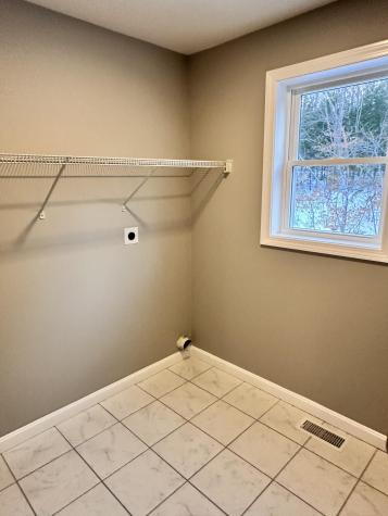 325 Heath Road Lebanon ME 04027