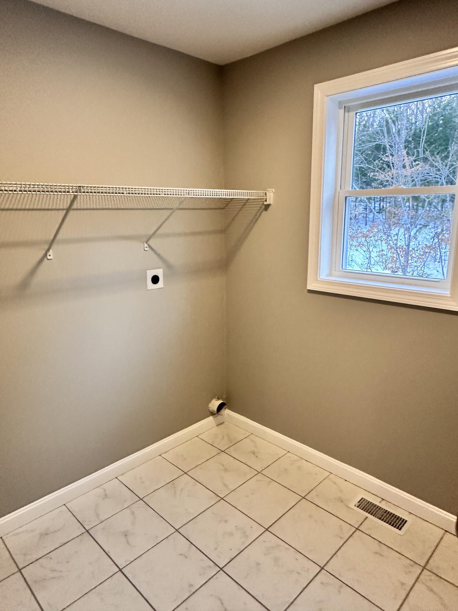 325 Heath Road Lebanon ME 04027